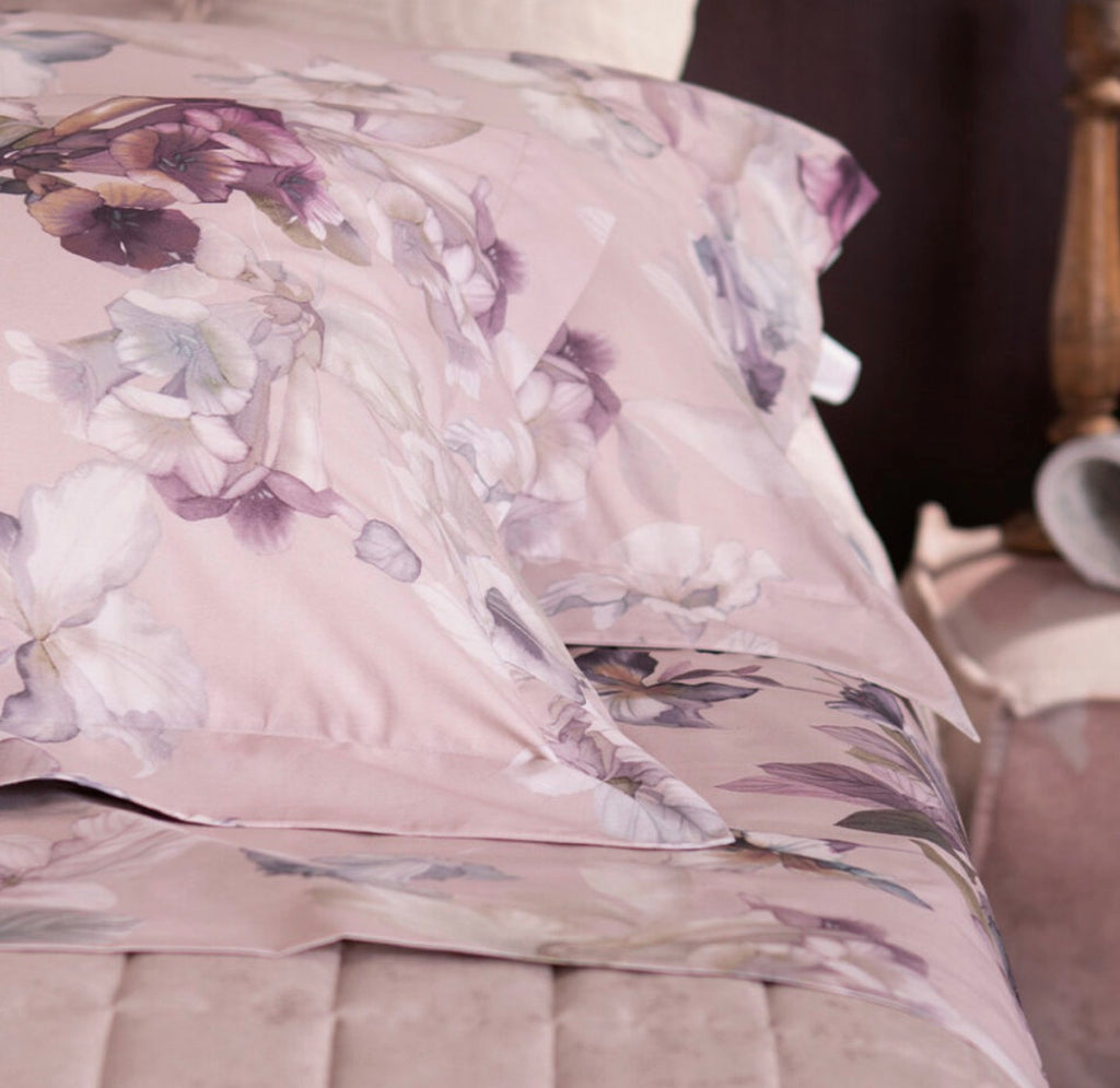 Completo letto Svad Dondi - Lisa