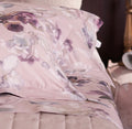 Completo letto Svad Dondi - Lisa