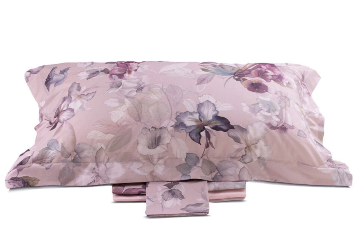 Completo letto Svad Dondi - Lisa