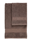 Vingi asciugamano unico 1+1